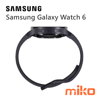 Samsung Galaxy Watch 6 角度2